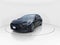 2025 Dodge Attitude 4p Sport L4/1.5 Aut