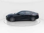 2025 Dodge Attitude 4p Sport L4/1.5 Aut