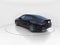 2025 Dodge Attitude 4p Sport L4/1.5 Aut