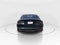 2025 Dodge Attitude 4p Sport L4/1.5 Aut