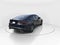 2025 Dodge Attitude 4p Sport L4/1.5 Aut