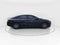 2025 Dodge Attitude 4p Sport L4/1.5 Aut