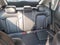 2023 Changan CS35 Plus 5p L4/1.6 Aut