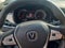 2023 Changan CS35 Plus 5p L4/1.6 Aut