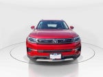 2023 Changan CS35 Plus 5p L4/1.6 Aut