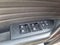 2023 Changan CS35 Plus 5p L4/1.6 Aut