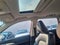 2023 Changan CS35 Plus 5p L4/1.6 Aut