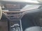 2023 Changan CS35 Plus 5p L4/1.6 Aut