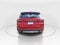 2023 Changan CS35 Plus 5p L4/1.6 Aut