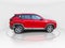 2023 Changan CS35 Plus 5p L4/1.6 Aut