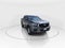 2024 Chevrolet S-10 Max 4p Doble Cabina L4/2.4 Man