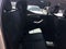 2024 Chevrolet S-10 Max 4p Doble Cabina L4/2.4 Man