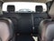 2024 Chevrolet S-10 Max 4p Doble Cabina L4/2.4 Man
