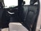 2024 Chevrolet S-10 Max 4p Doble Cabina L4/2.4 Man