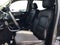 2024 Chevrolet S-10 Max 4p Doble Cabina L4/2.4 Man