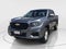 2024 Chevrolet S-10 Max 4p Doble Cabina L4/2.4 Man