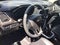 2024 Chevrolet S-10 Max 4p Doble Cabina L4/2.4 Man