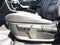 2024 Chevrolet S-10 Max 4p Doble Cabina L4/2.4 Man