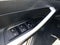 2024 Chevrolet S-10 Max 4p Doble Cabina L4/2.4 Man