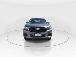 2024 Chevrolet S-10 Max 4p Doble Cabina L4/2.4 Man