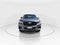 2024 Chevrolet S-10 Max 4p Doble Cabina L4/2.4 Man