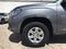 2024 Chevrolet S-10 Max 4p Doble Cabina L4/2.4 Man