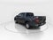 2024 Chevrolet S-10 Max 4p Doble Cabina L4/2.4 Man
