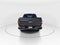 2024 Chevrolet S-10 Max 4p Doble Cabina L4/2.4 Man