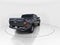 2024 Chevrolet S-10 Max 4p Doble Cabina L4/2.4 Man