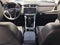 2024 Chevrolet S-10 Max 4p Doble Cabina L4/2.4 Man