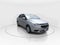 2020 Chevrolet Aveo 4p LS L4/1.5 Man (A)