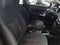 2020 Chevrolet Aveo 4p LS L4/1.5 Man (A)