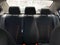 2020 Chevrolet Aveo 4p LS L4/1.5 Man (A)