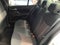 2020 Chevrolet Aveo 4p LS L4/1.5 Man (A)
