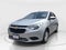 2020 Chevrolet Aveo 4p LS L4/1.5 Man (A)