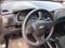 2020 Chevrolet Aveo 4p LS L4/1.5 Man (A)