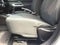 2020 Chevrolet Aveo 4p LS L4/1.5 Man (A)