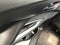 2020 Chevrolet Aveo 4p LS L4/1.5 Man (A)