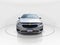 2020 Chevrolet Aveo 4p LS L4/1.5 Man (A)