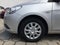 2020 Chevrolet Aveo 4p LS L4/1.5 Man (A)