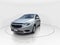 2020 Chevrolet Aveo 4p LS L4/1.5 Man (A)