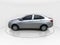 2020 Chevrolet Aveo 4p LS L4/1.5 Man (A)