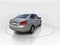 2020 Chevrolet Aveo 4p LS L4/1.5 Man (A)