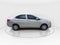 2020 Chevrolet Aveo 4p LS L4/1.5 Man (A)