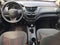 2020 Chevrolet Aveo 4p LS L4/1.5 Man (A)