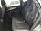 2024 MG RX5 5p Excite L4/1.5/T Aut