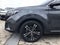 2024 MG RX5 5p Excite L4/1.5/T Aut