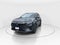 2024 MG RX5 5p Excite L4/1.5/T Aut