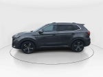 2024 MG RX5 5p Excite L4/1.5/T Aut