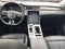 2024 MG RX5 5p Excite L4/1.5/T Aut